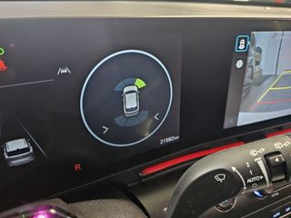 Voertuigafbeelding 14