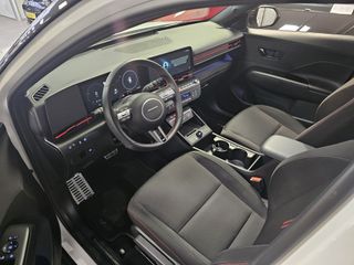 Voertuigafbeelding 4