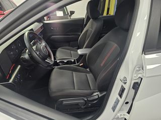 Voertuigafbeelding 5