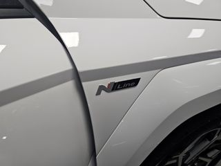 Voertuigafbeelding 8