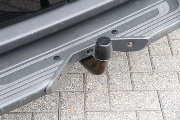 Voertuigafbeelding 13