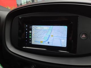 Voertuigafbeelding 16