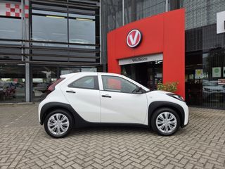 Voertuigafbeelding 2