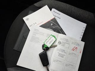 Voertuigafbeelding 24