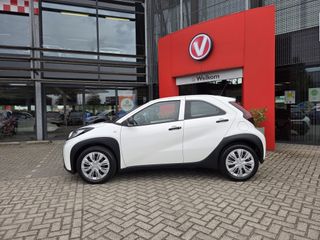 Voertuigafbeelding 3