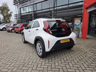 Voertuigafbeelding 5