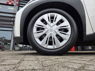 Voertuigafbeelding 9