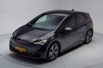 Voertuigafbeelding 10