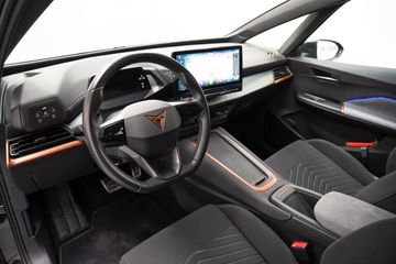 Voertuigafbeelding 13