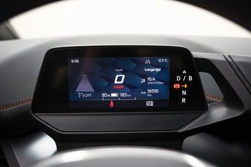 Voertuigafbeelding 19