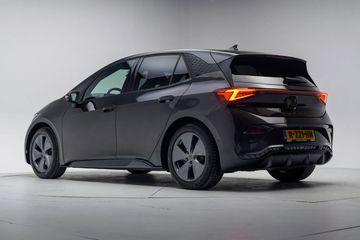 Voertuigafbeelding 2