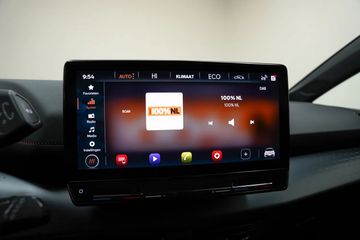 Voertuigafbeelding 21