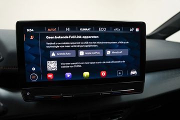 Voertuigafbeelding 22