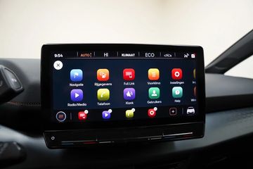 Voertuigafbeelding 24