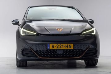 Voertuigafbeelding 27