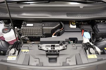 Voertuigafbeelding 28