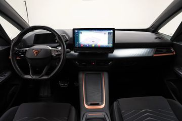 Voertuigafbeelding 3