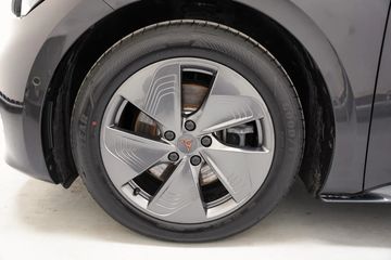 Voertuigafbeelding 30