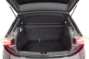 Voertuigafbeelding 33