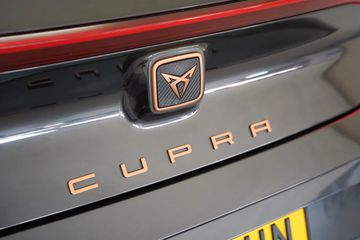 Voertuigafbeelding 34