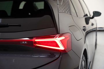 Voertuigafbeelding 35