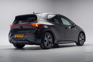 Voertuigafbeelding 36