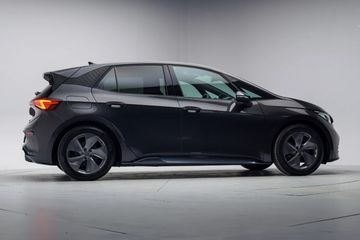 Voertuigafbeelding 37