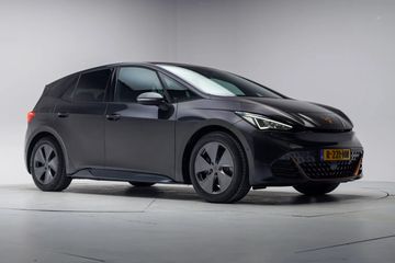 Voertuigafbeelding 38