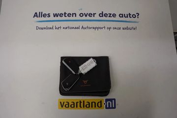 Voertuigafbeelding 41