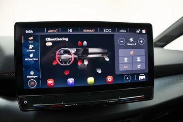 Voertuigafbeelding 7