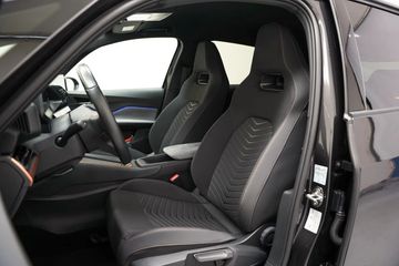 Voertuigafbeelding 8