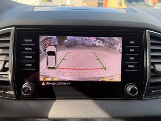 Voertuigafbeelding 19