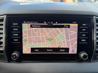 Voertuigafbeelding 20