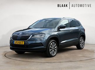 Voertuigafbeelding 30