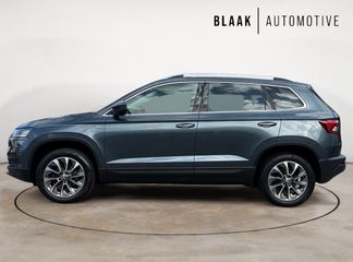 Voertuigafbeelding 32