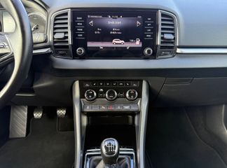 Voertuigafbeelding 34