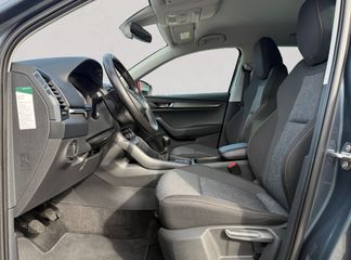 Voertuigafbeelding 36