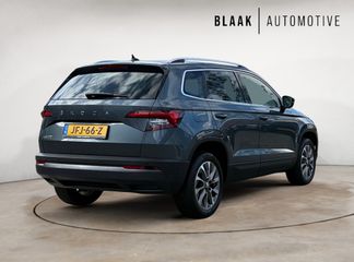 Voertuigafbeelding 37