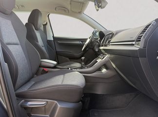 Voertuigafbeelding 40