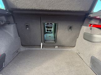 Voertuigafbeelding 42