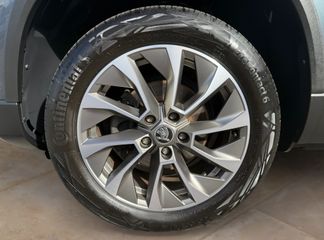 Voertuigafbeelding 44