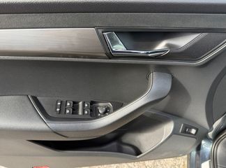 Voertuigafbeelding 46