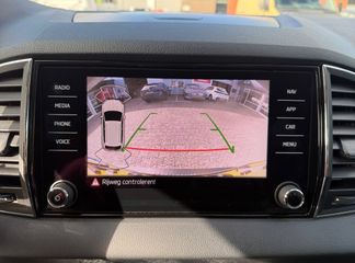 Voertuigafbeelding 47