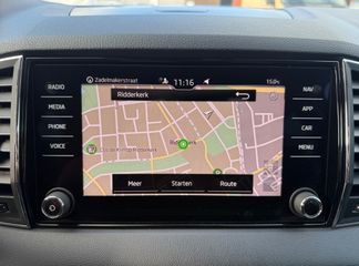 Voertuigafbeelding 48