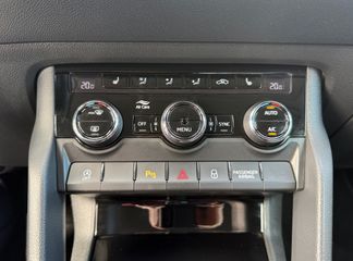 Voertuigafbeelding 49