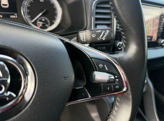 Voertuigafbeelding 50