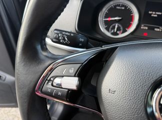 Voertuigafbeelding 51