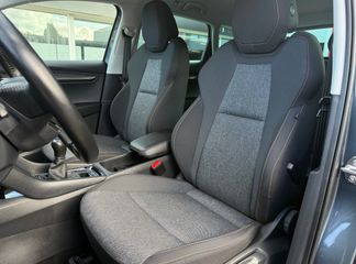 Voertuigafbeelding 52