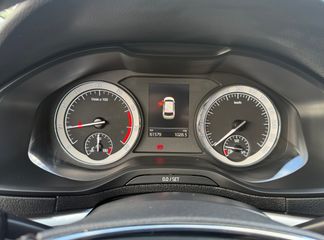 Voertuigafbeelding 53