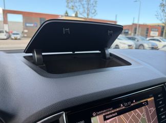 Voertuigafbeelding 54